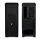x-kom Tesla GP-500 i7-6700K/1070/16GB/256GB+1TB/Win10X - 317109 - zdjęcie 2
